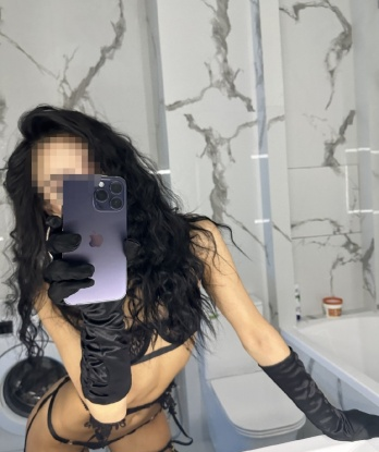 Екатерина