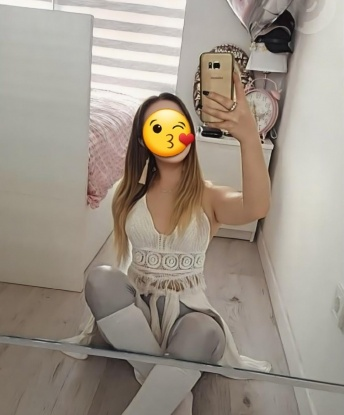 Зинаида