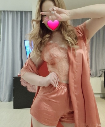 Зинаида