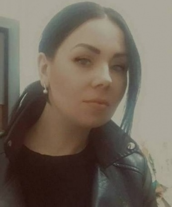 Лариса