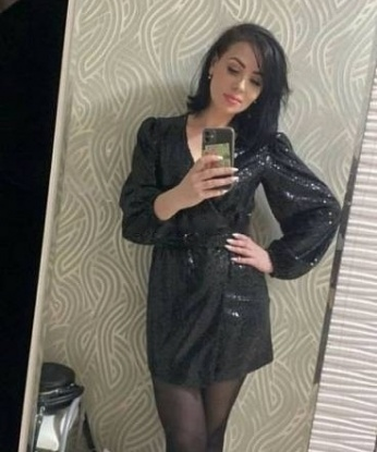 Лариса