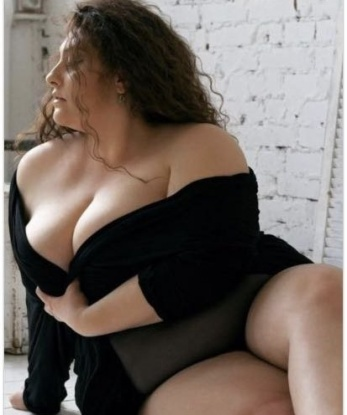 Анкета проститутки Марина - Фото 1, Ближнее, 42 года, №10444