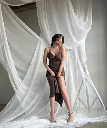 Анкета проститутки Алена - Фото 1, Ближнее, 24 года, №5688